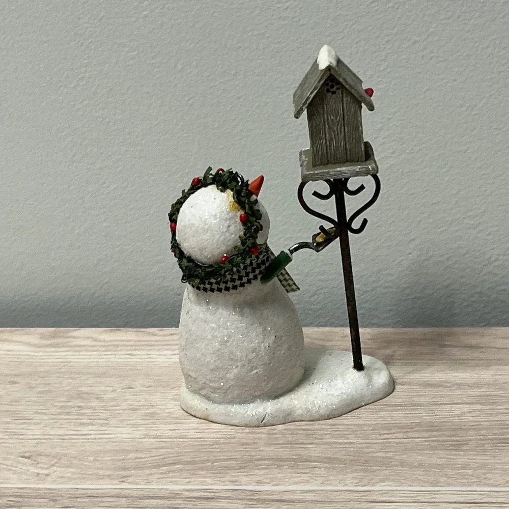 Hallmark charming 2007